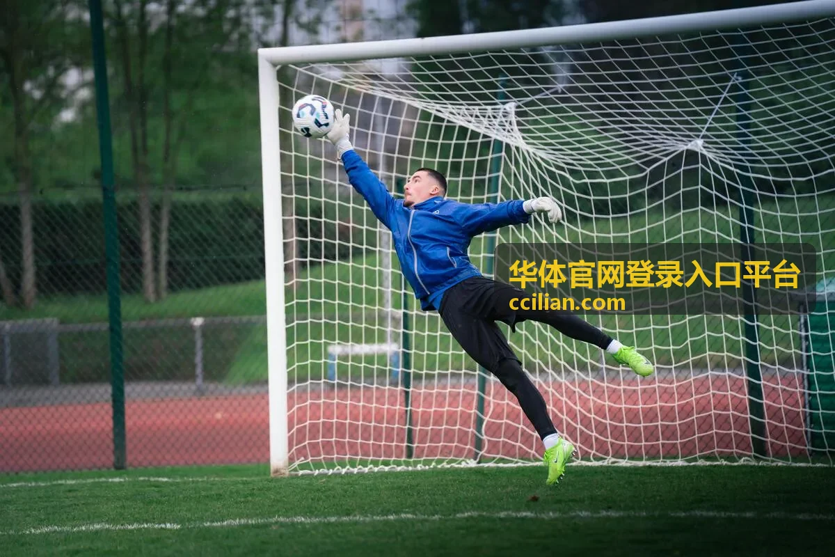 体育资讯观赛指南与运动入门内容封面